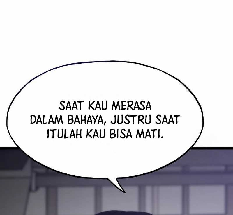 Past Life Regressor chapter 102 halaman 21