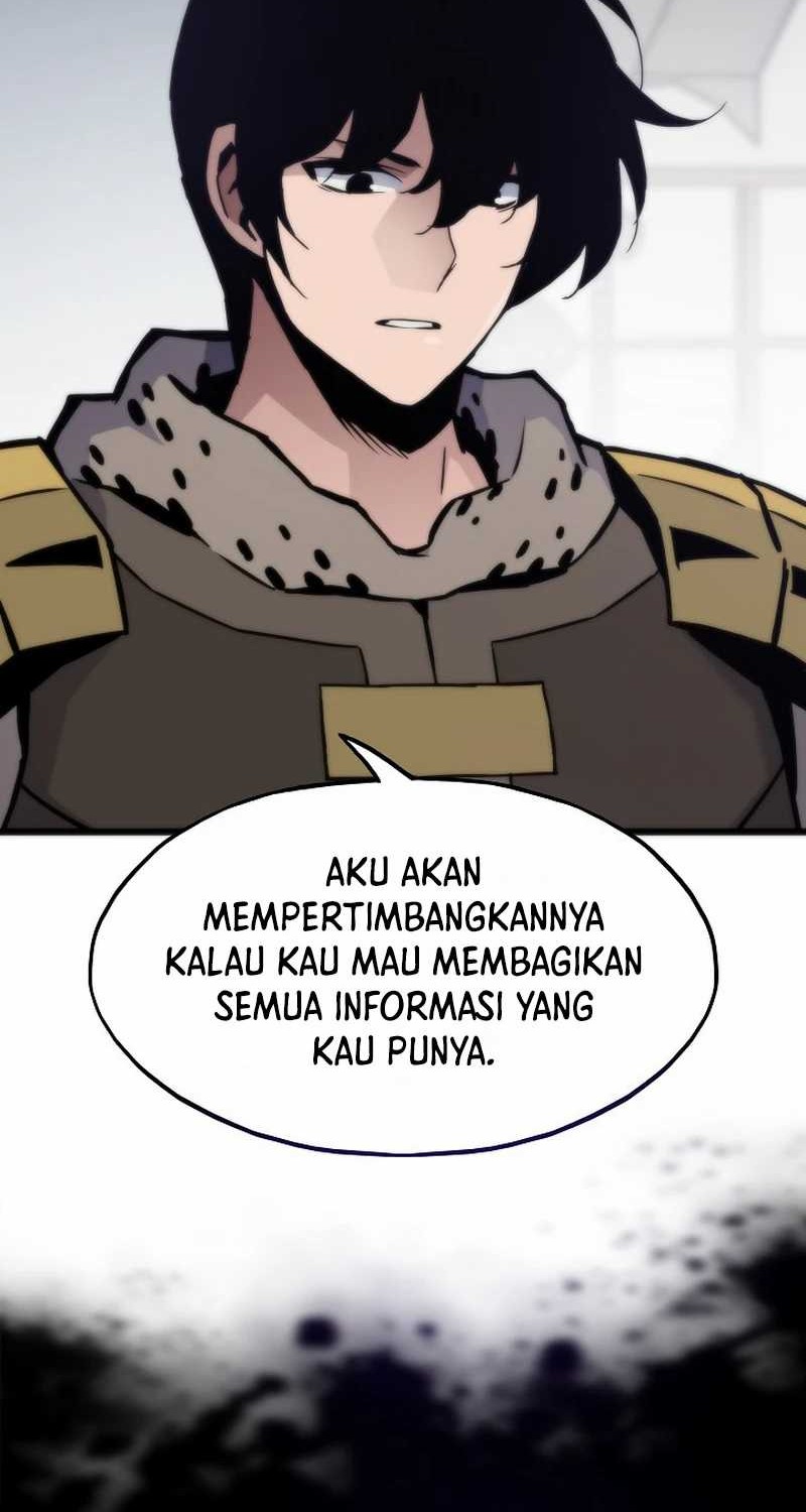 Past Life Regressor chapter 102 halaman 25