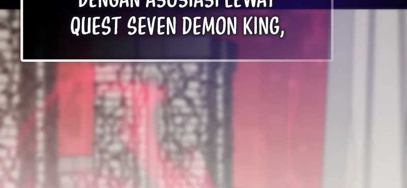 Past Life Regressor chapter 102 halaman 27