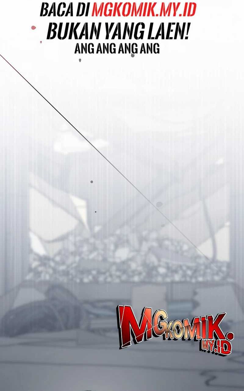 Past Life Regressor chapter 102 halaman 29