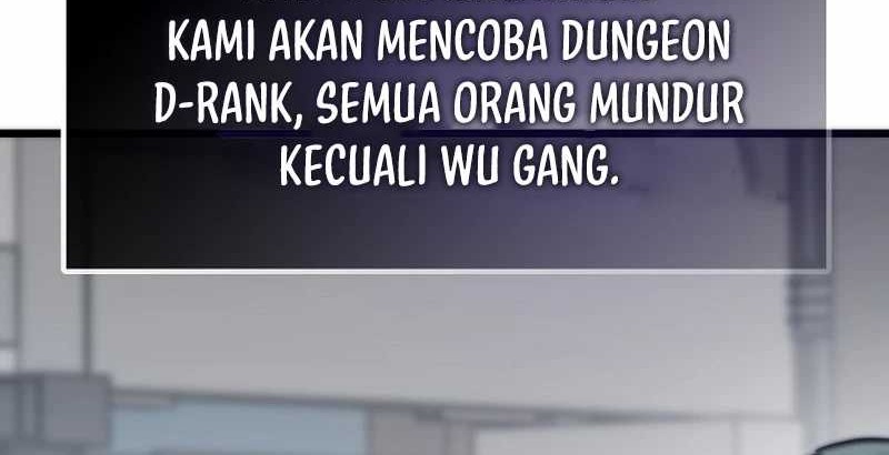 Past Life Regressor chapter 102 halaman 31