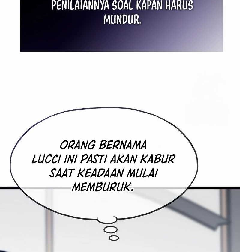 Past Life Regressor chapter 102 halaman 37