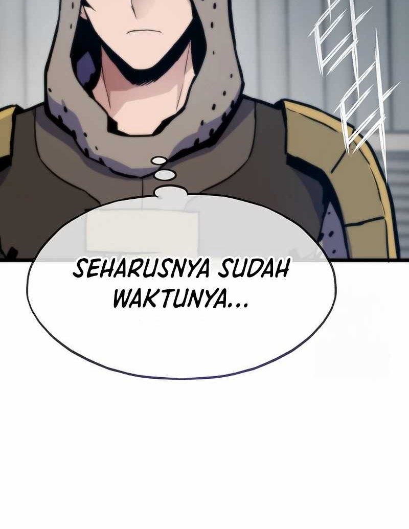 Past Life Regressor chapter 102 halaman 39
