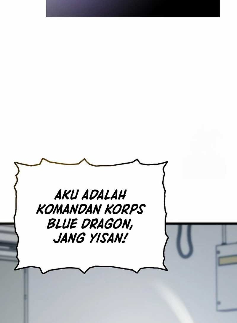 Past Life Regressor chapter 102 halaman 48