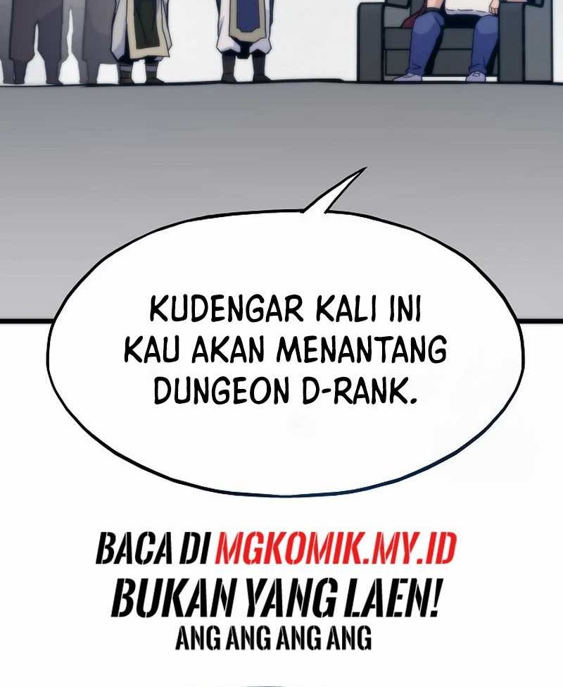 Past Life Regressor chapter 102 halaman 50