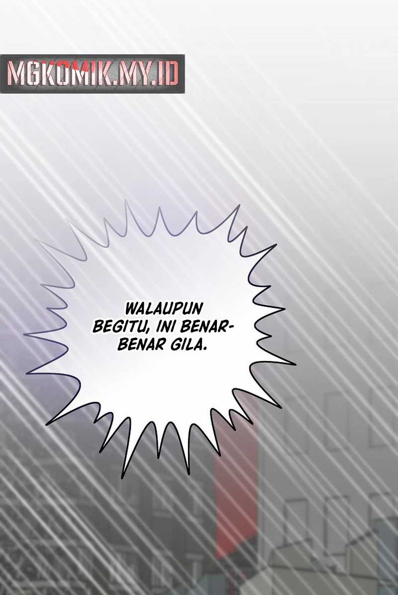 Past Life Regressor chapter 102 halaman 54