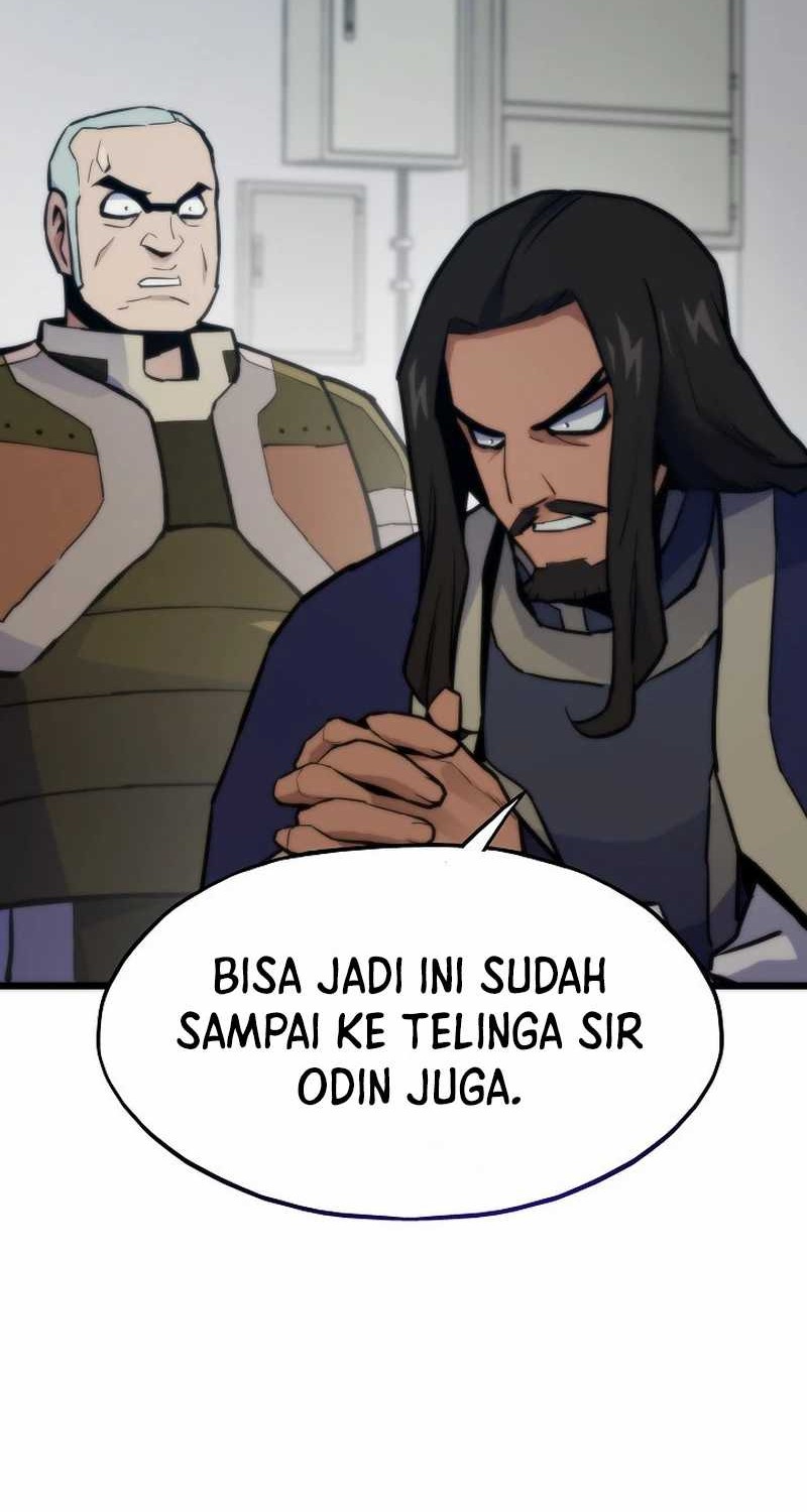 Past Life Regressor chapter 102 halaman 56