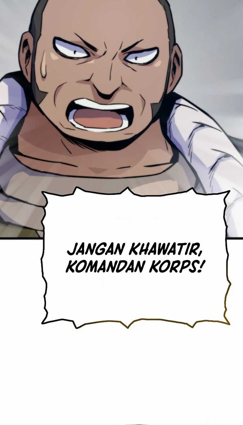 Past Life Regressor chapter 102 halaman 62