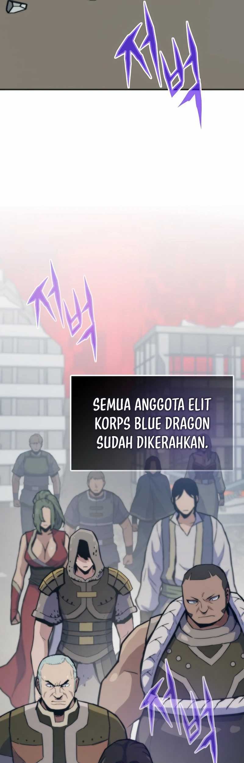 Past Life Regressor chapter 102 halaman 65