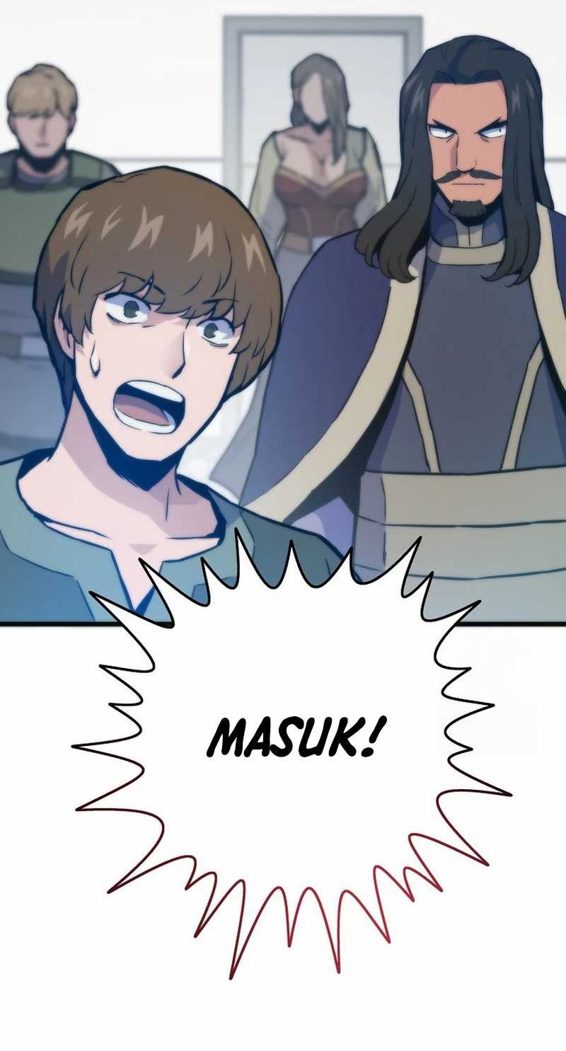 Past Life Regressor chapter 102 halaman 68