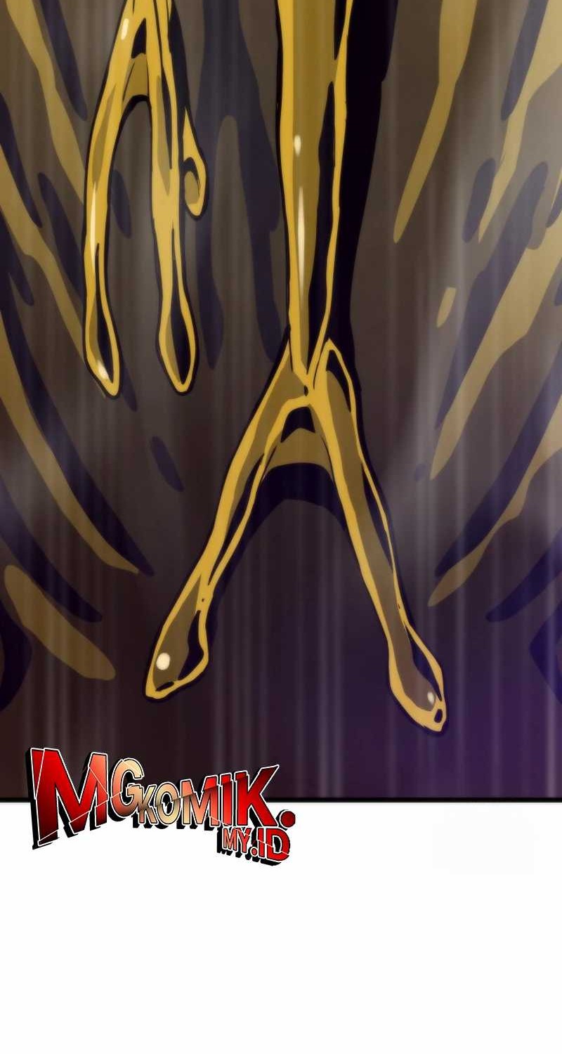 Past Life Regressor chapter 102 halaman 73
