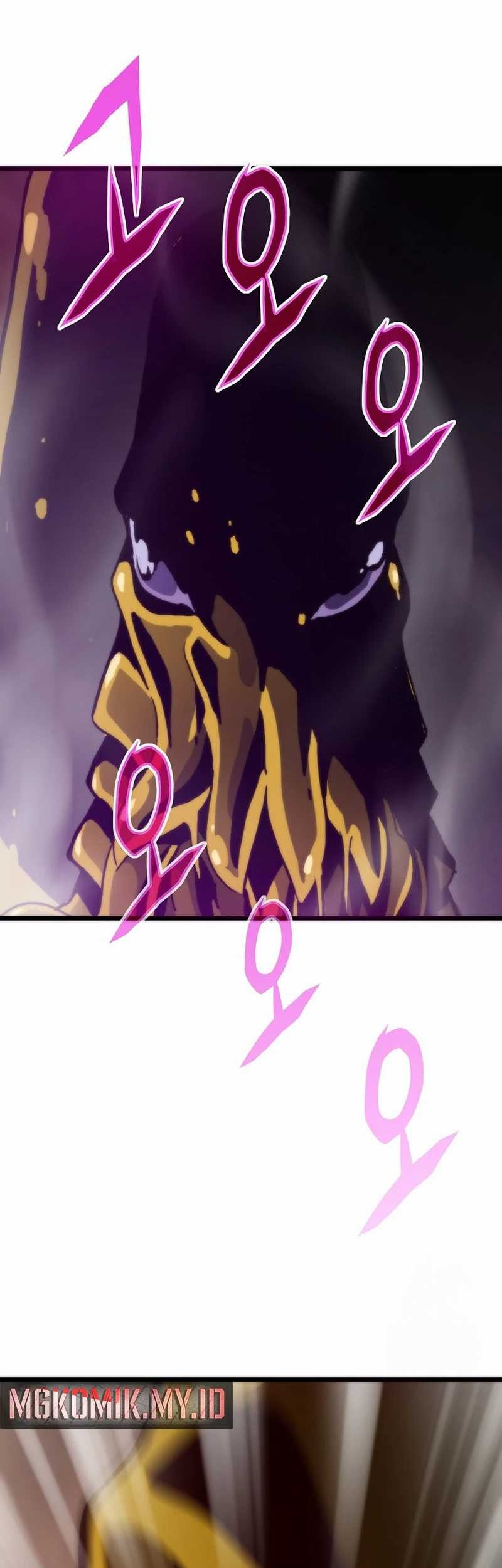 Past Life Regressor chapter 102 halaman 74