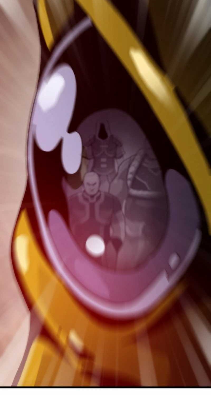 Past Life Regressor chapter 102 halaman 75