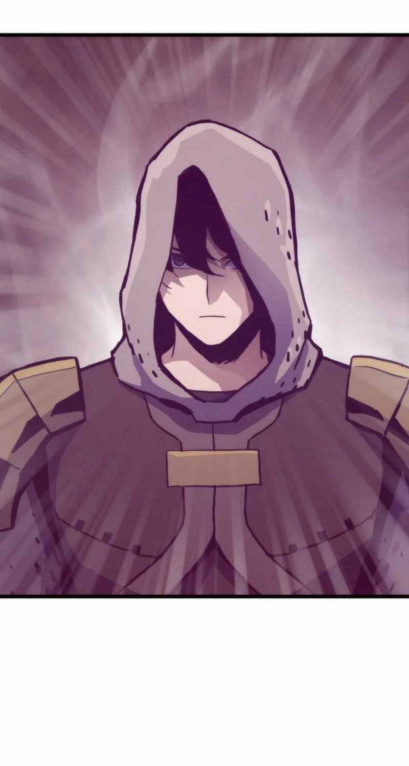 Past Life Regressor chapter 102 halaman 77