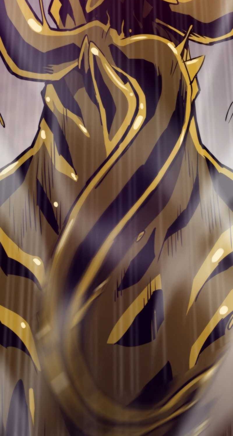 Past Life Regressor chapter 102 halaman 79