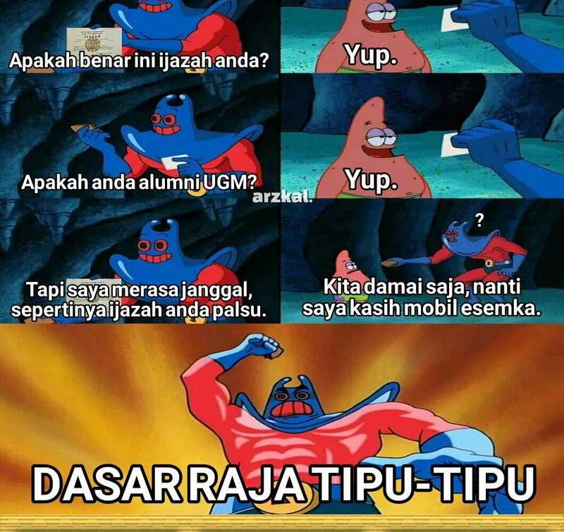 Past Life Regressor chapter 102 halaman 81