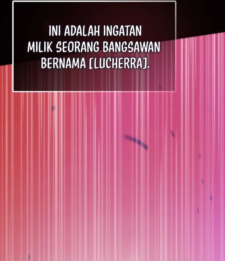 Past Life Regressor Bab 103 halaman 4
