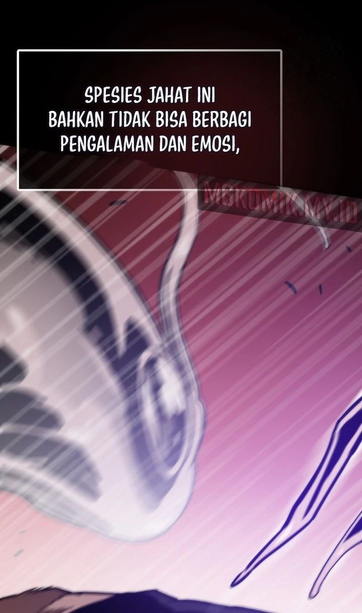 Past Life Regressor Bab 103 halaman 6