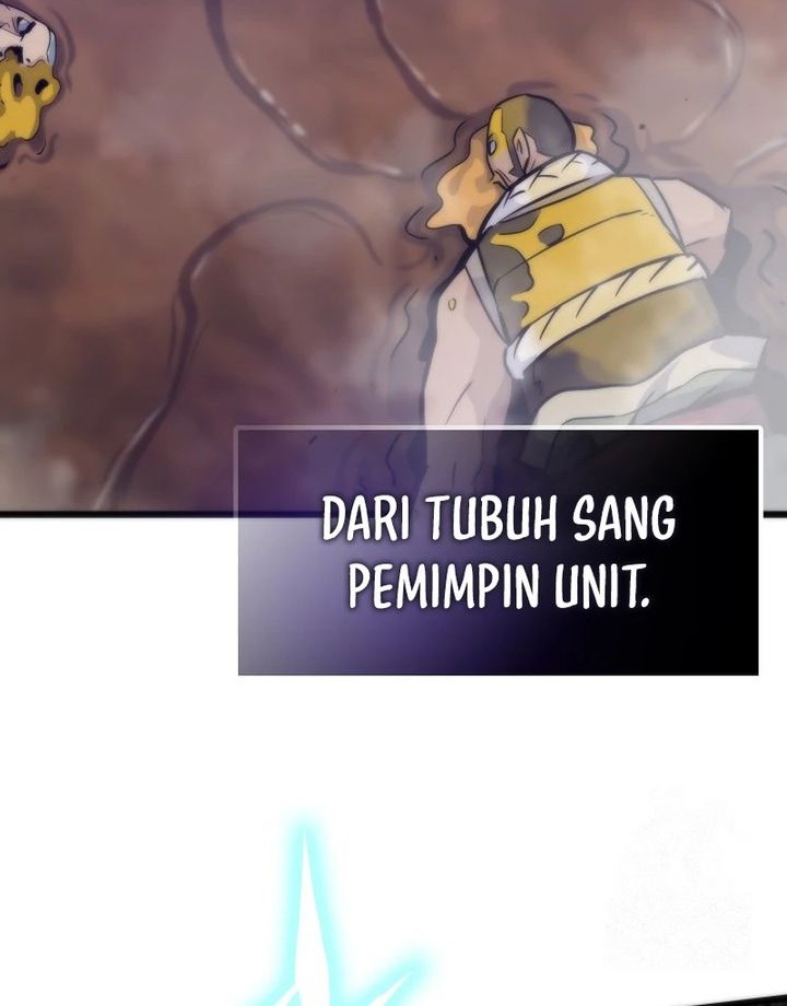 Past Life Regressor Bab 103 halaman 26
