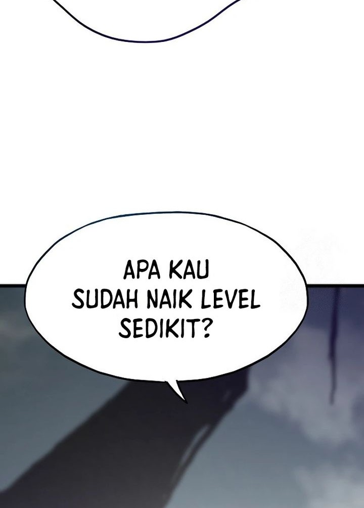 Past Life Regressor Bab 103 halaman 41