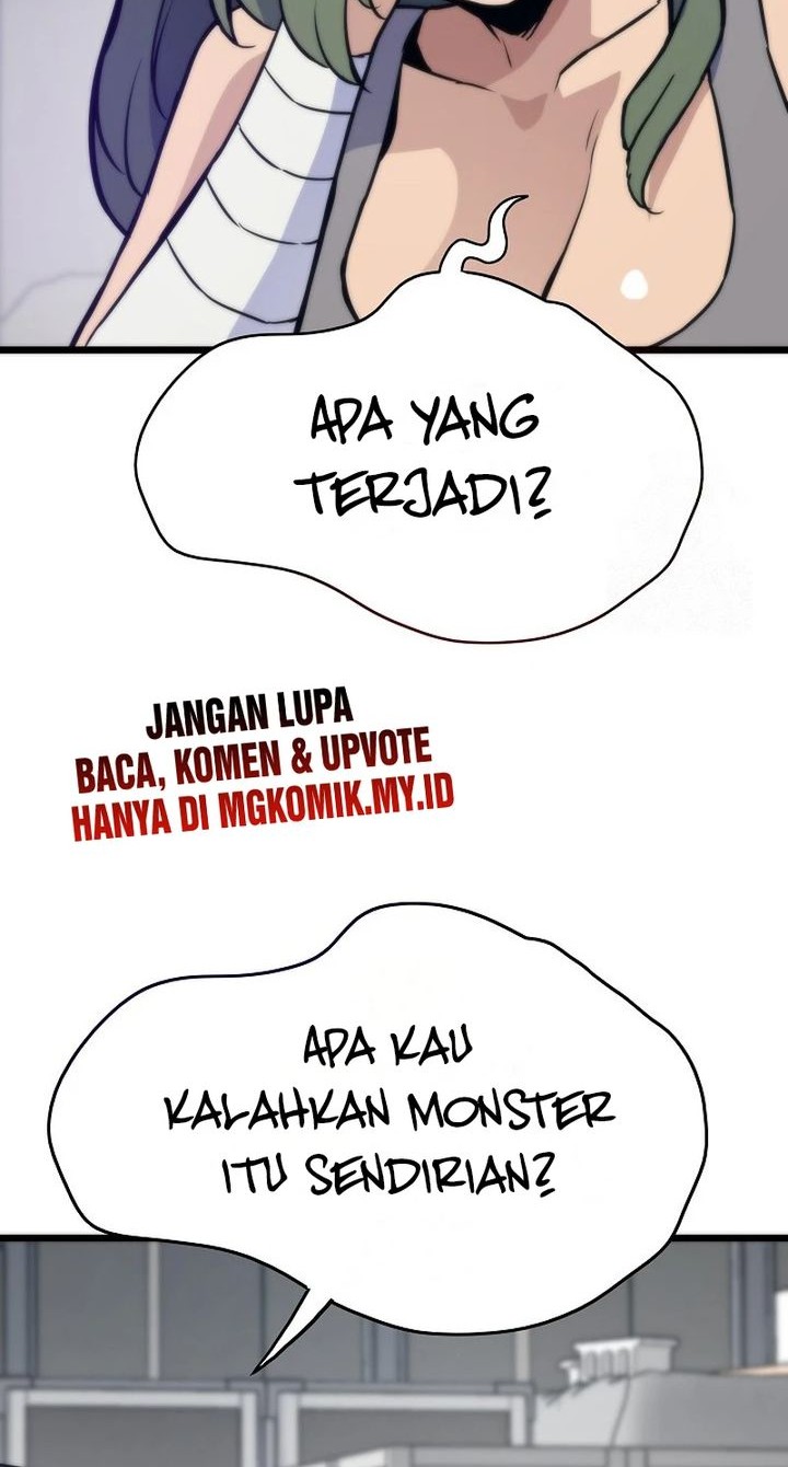 Past Life Regressor Bab 103 halaman 59