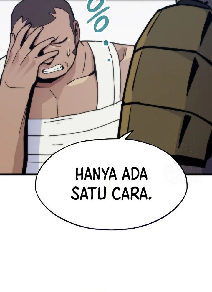Past Life Regressor Bab 103 halaman 63