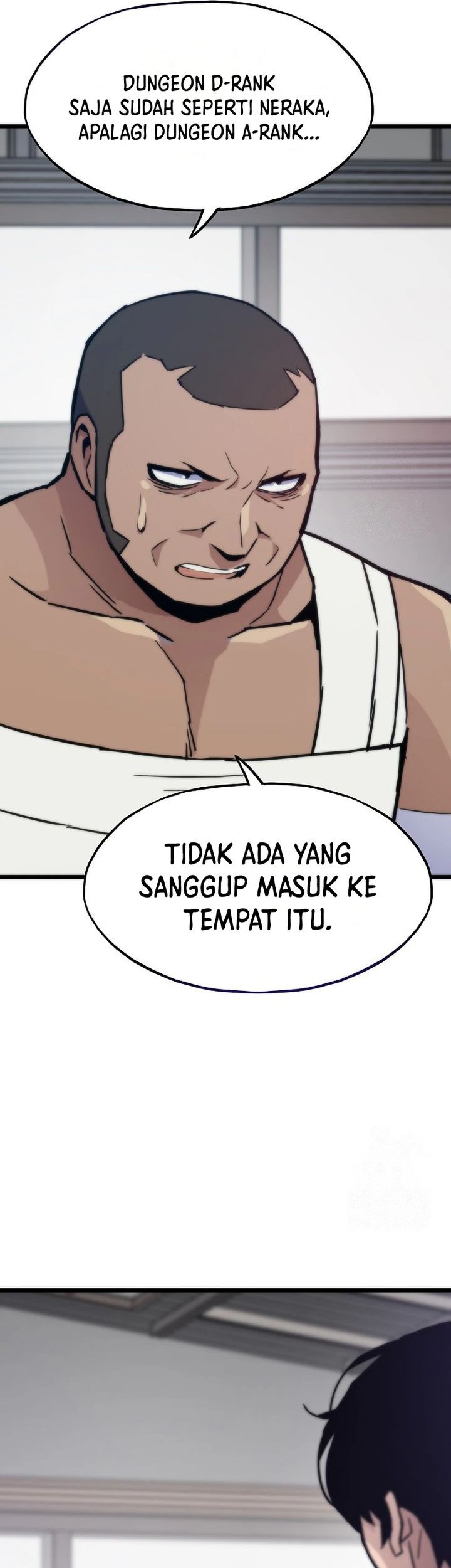Past Life Regressor Bab 103 halaman 70