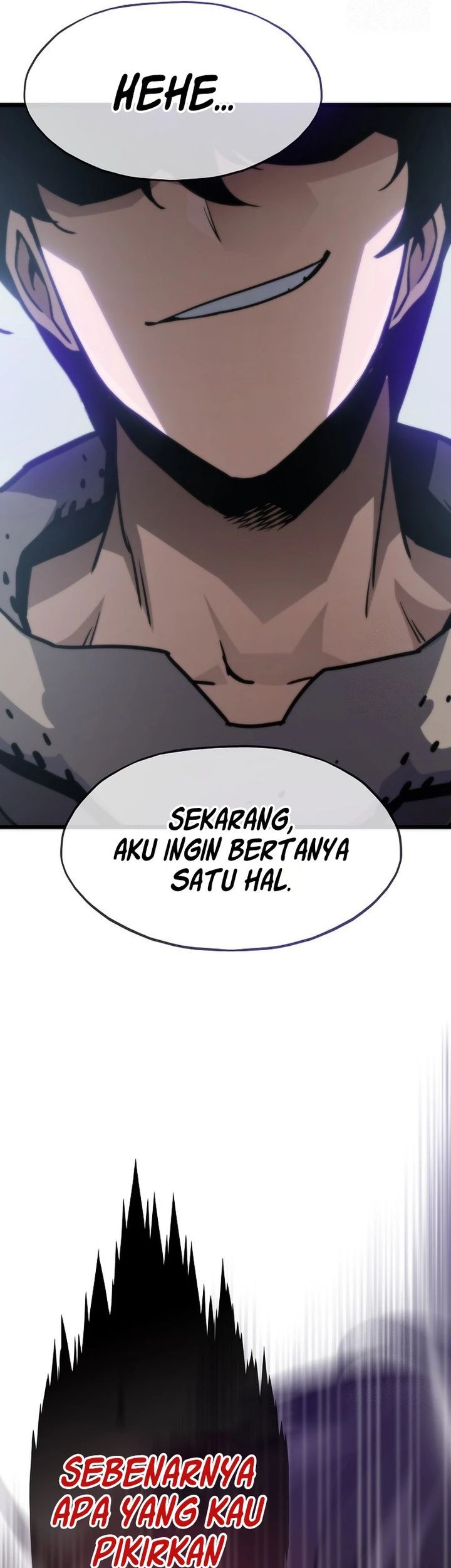 Past Life Regressor Bab 103 halaman 74