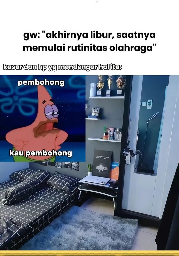 Past Life Regressor Bab 103 halaman 79