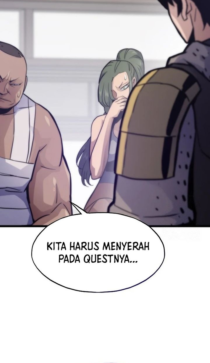 Past Life Regressor chapter 104 halaman 2
