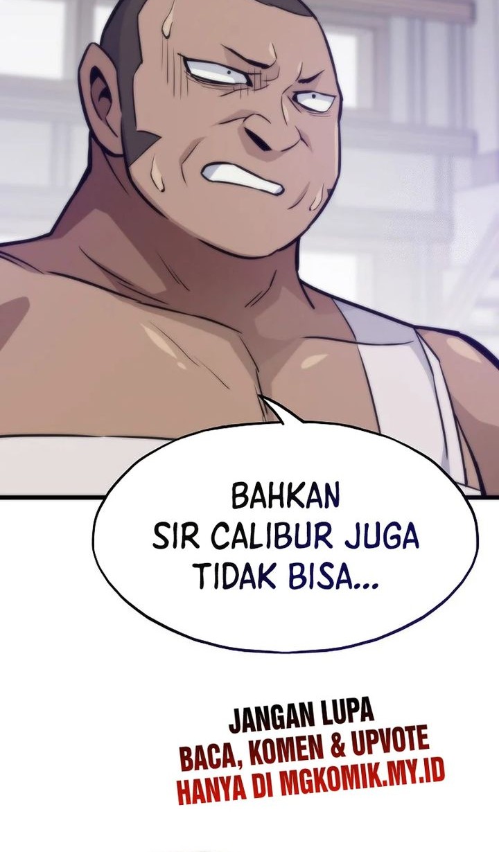 Past Life Regressor chapter 104 halaman 4