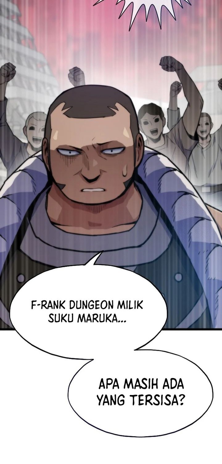 Past Life Regressor chapter 104 halaman 20