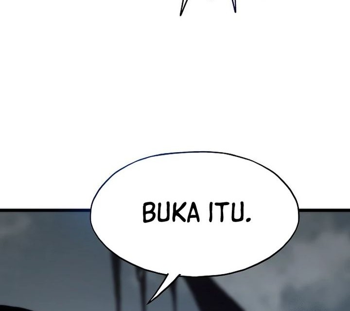 Past Life Regressor chapter 104 halaman 24