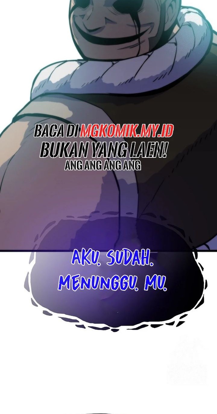 Past Life Regressor chapter 104 halaman 36