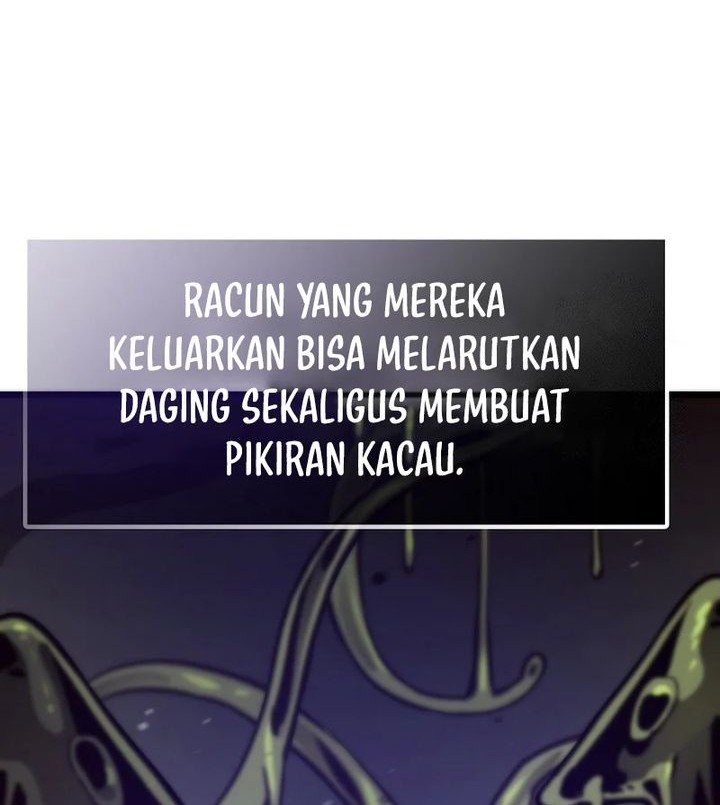 Past Life Regressor chapter 104 halaman 46