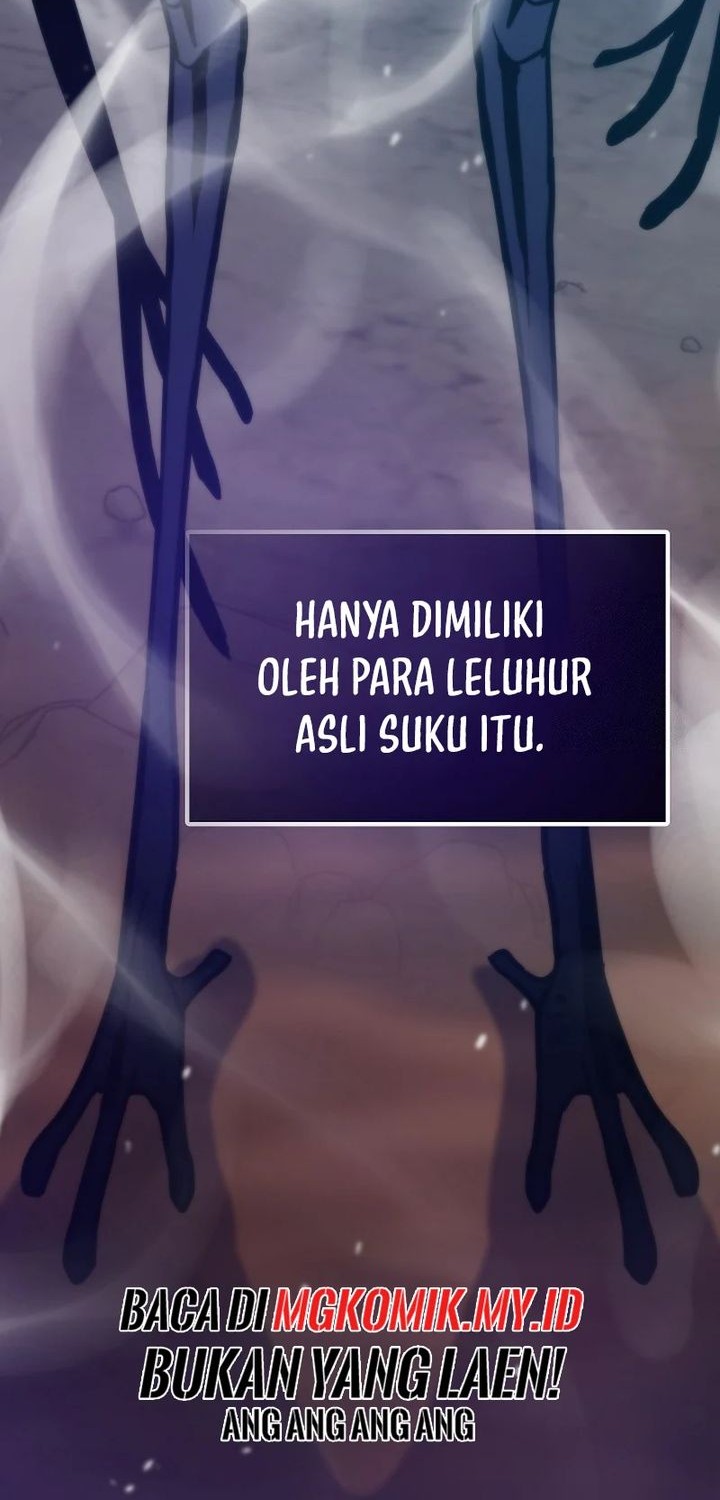 Past Life Regressor chapter 104 halaman 53
