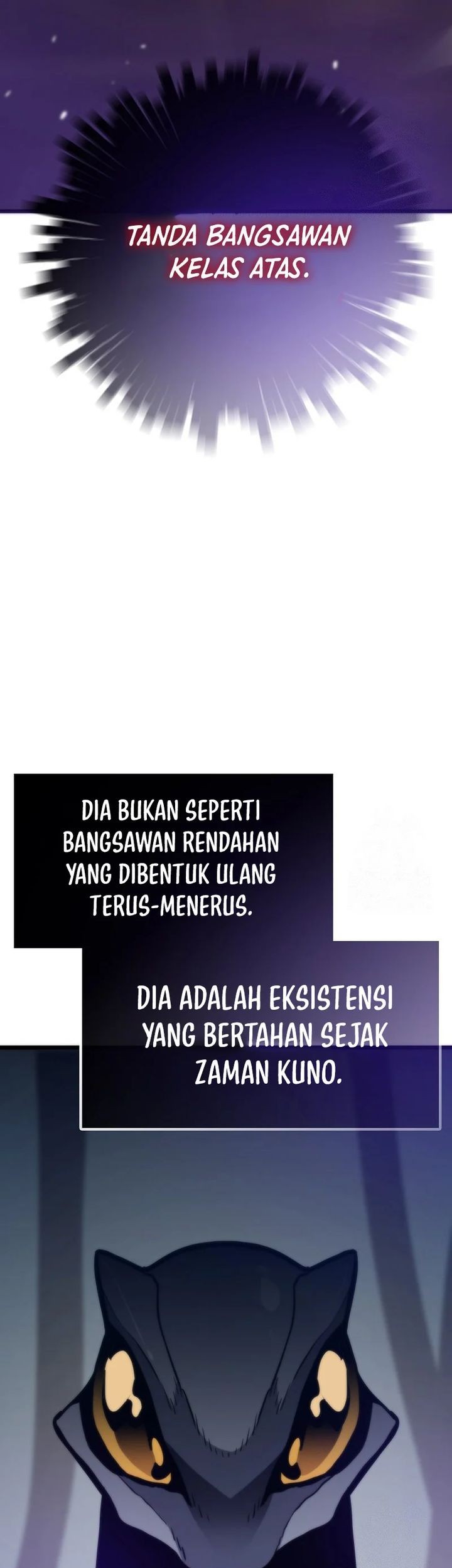 Past Life Regressor chapter 104 halaman 54