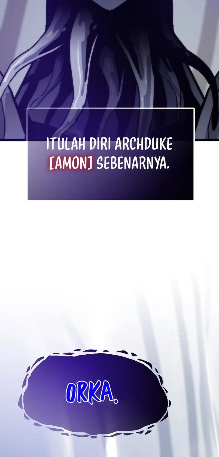 Past Life Regressor chapter 104 halaman 55