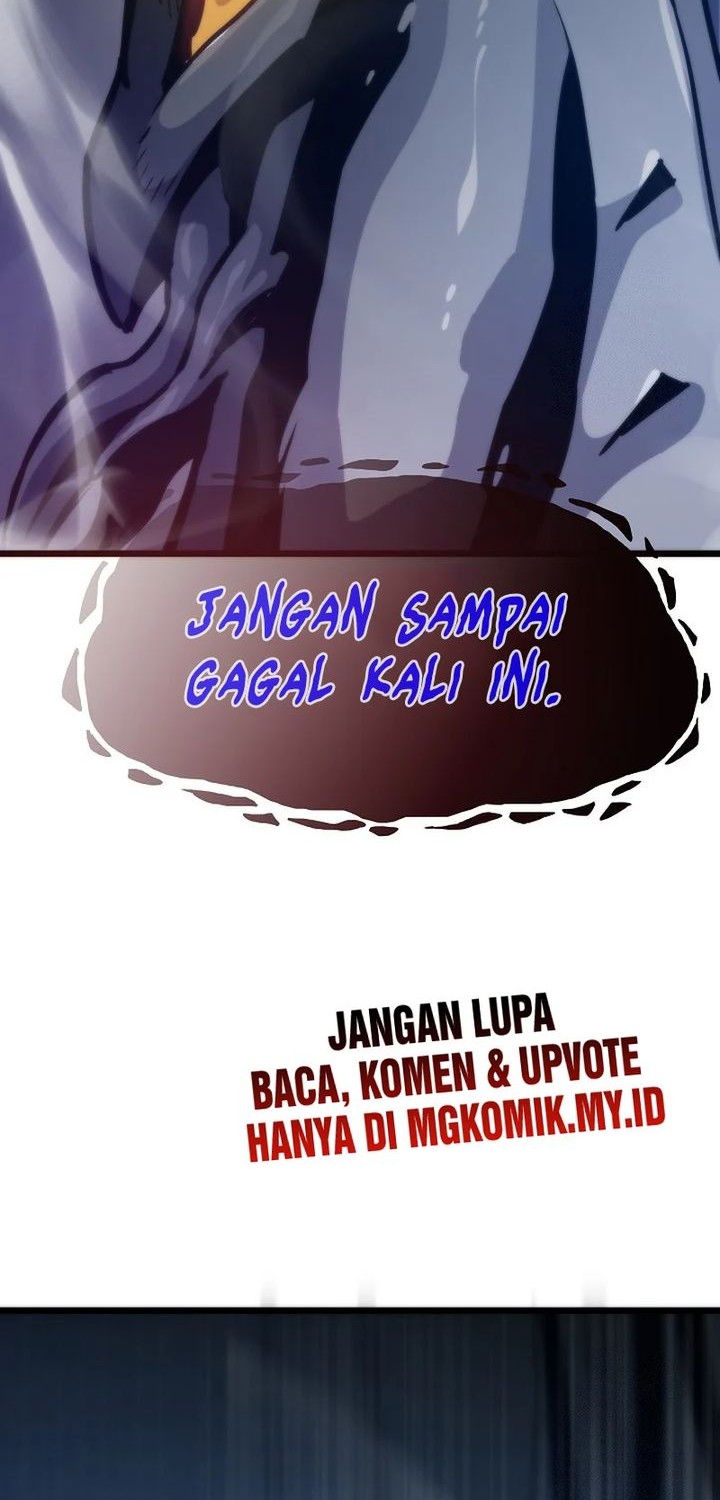Past Life Regressor chapter 104 halaman 59