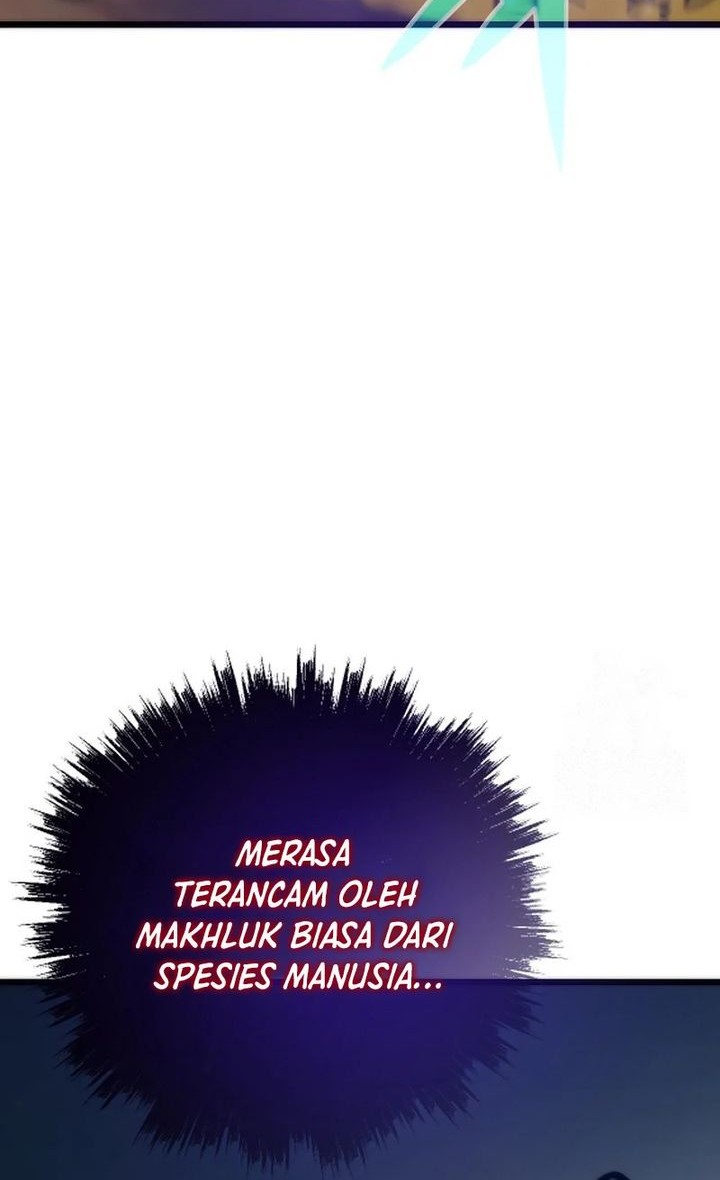 Past Life Regressor chapter 104 halaman 61