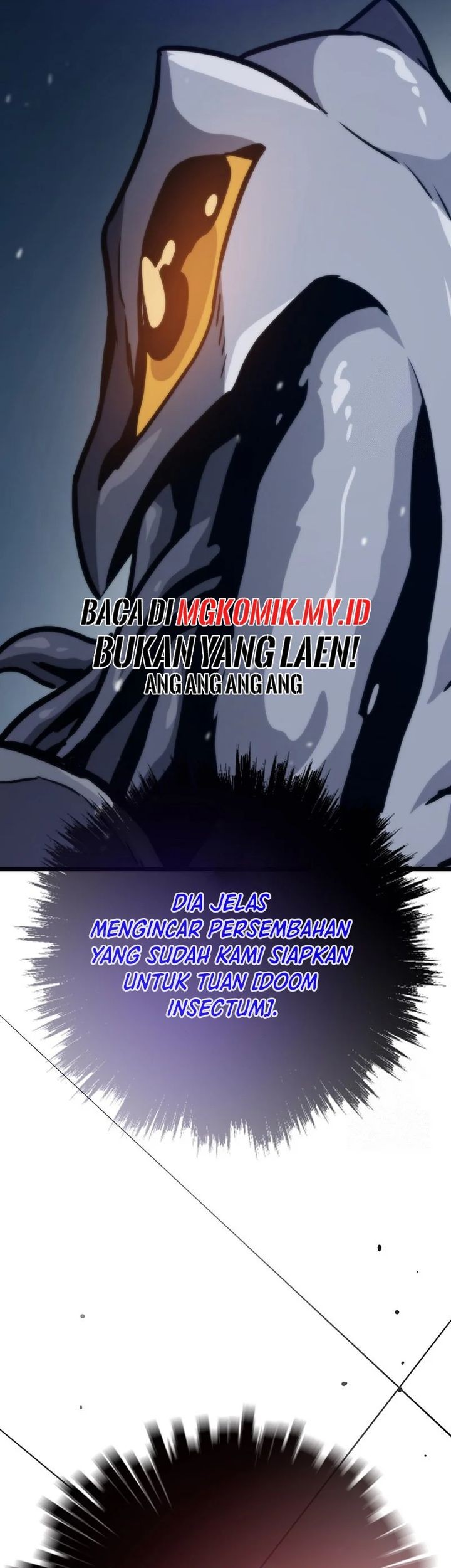 Past Life Regressor chapter 104 halaman 62