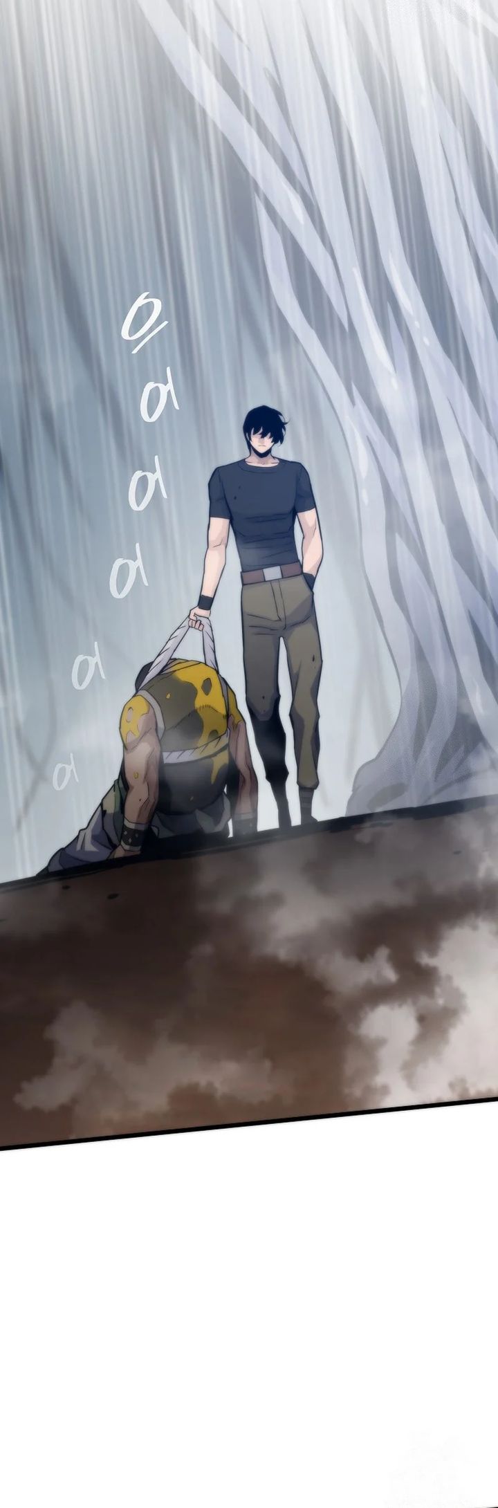 Past Life Regressor chapter 104 halaman 64