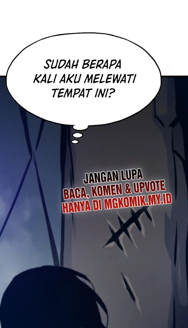 Past Life Regressor chapter 104 halaman 68
