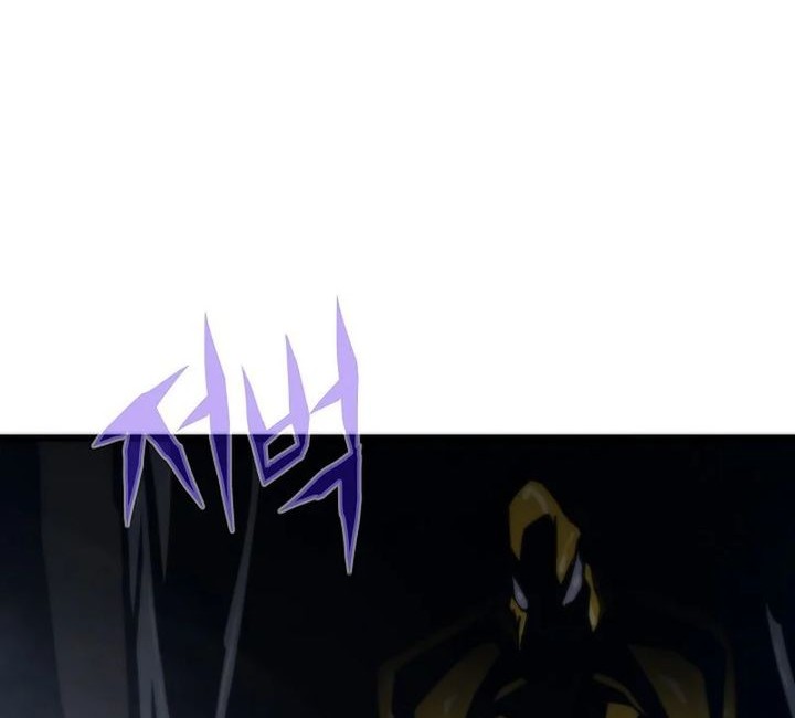 Past Life Regressor chapter 104 halaman 70