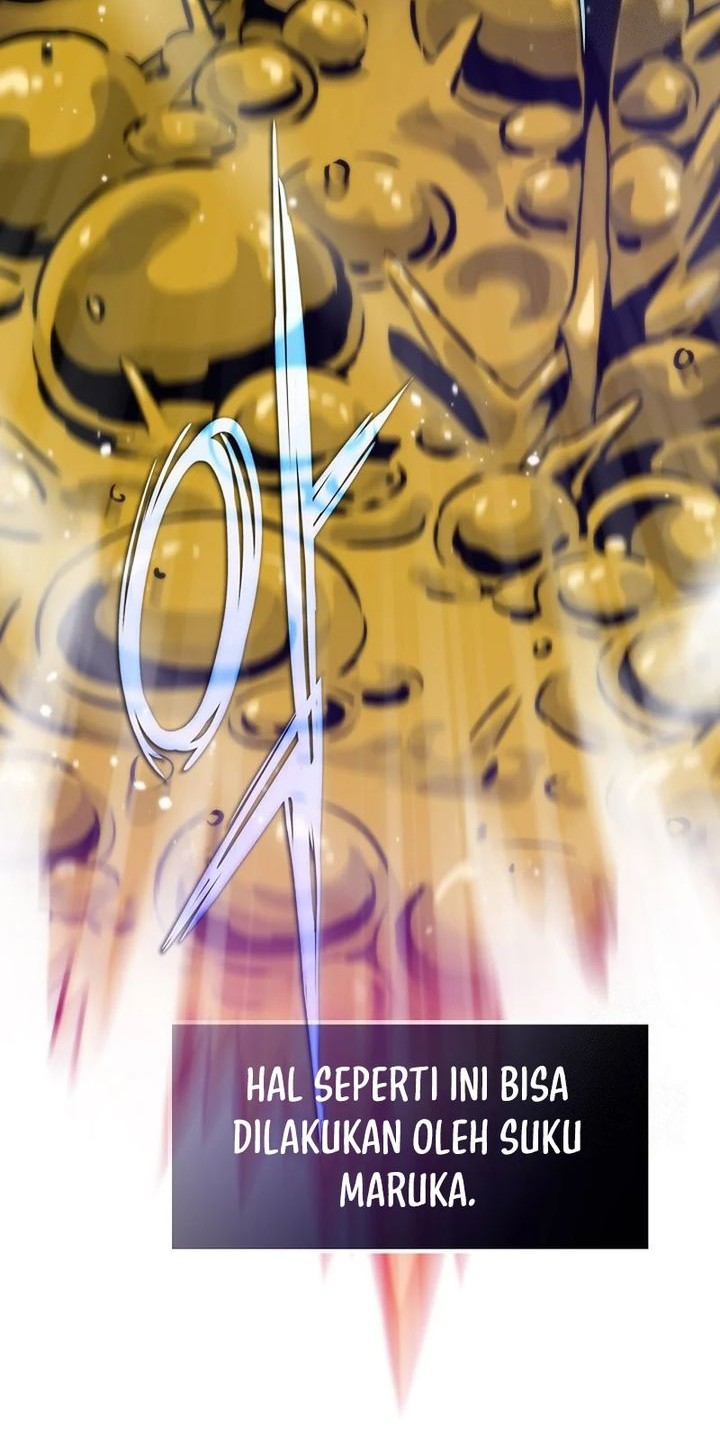 Past Life Regressor chapter 104 halaman 76