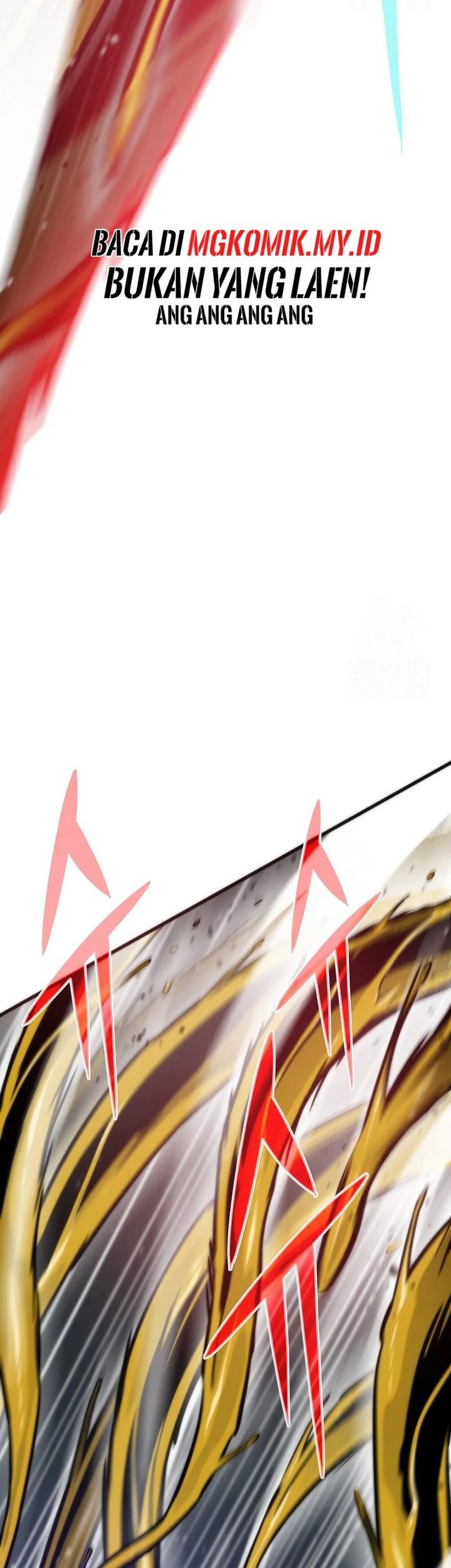 Past Life Regressor chapter 104 halaman 80