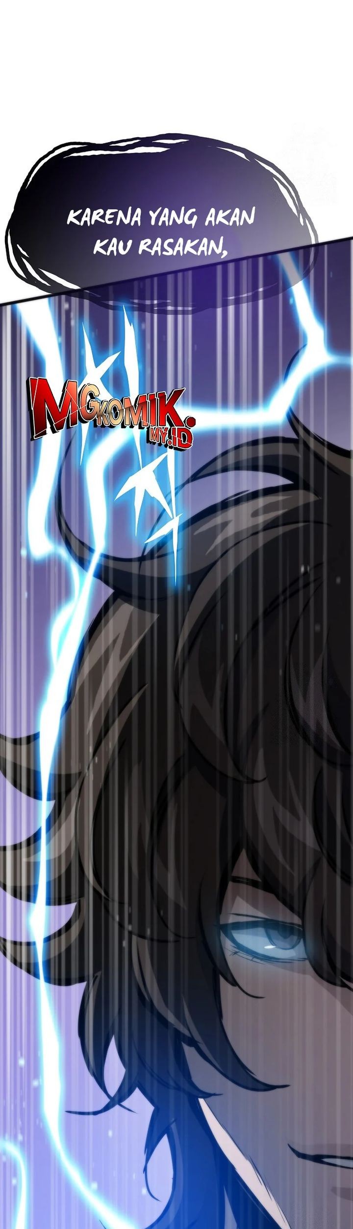 Past Life Regressor chapter 104 halaman 82