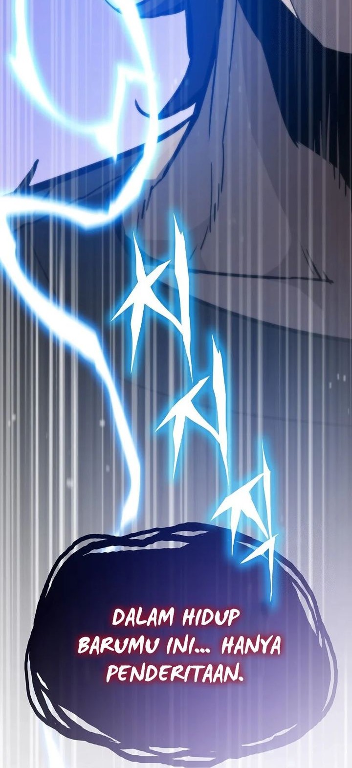 Past Life Regressor chapter 104 halaman 83