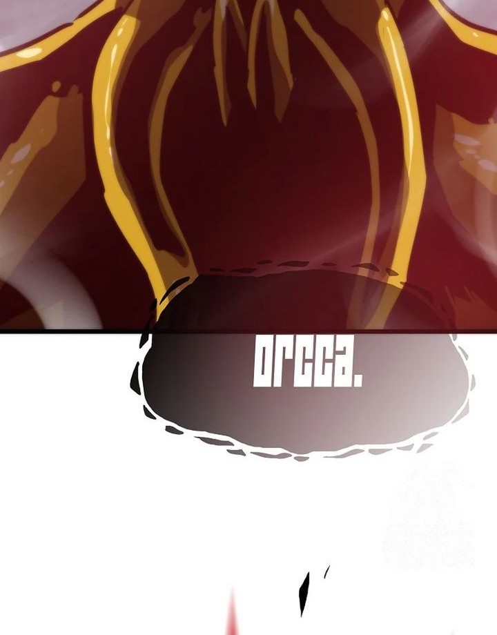 Past Life Regressor chapter 105 halaman 2