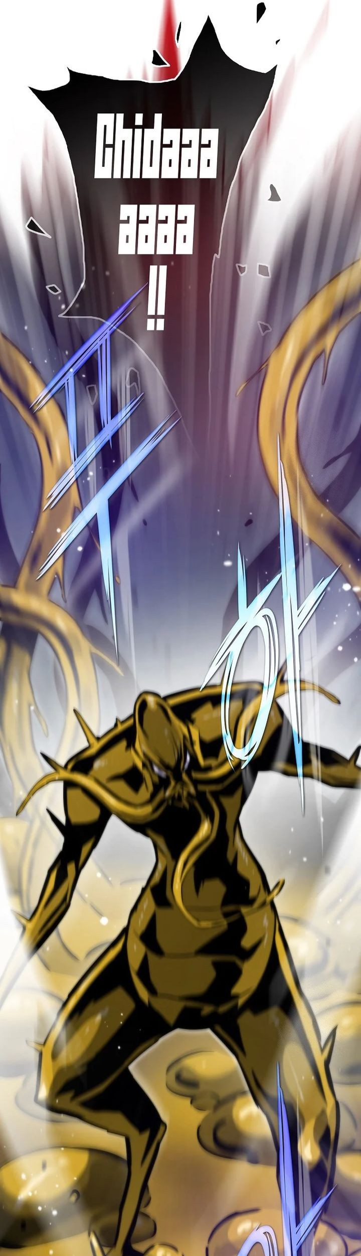 Past Life Regressor chapter 105 halaman 3